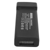 Акумулятор для квадрокоптера LYZRC L800 Pro 2 7.4V 3000mAh Li-Ion, до 26 хвилин польоту